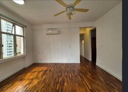 Leonie Condotel (D9), Condominium #498236951